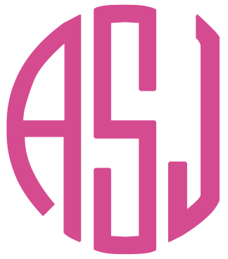 The College Guide to a Healthy Lifestyle